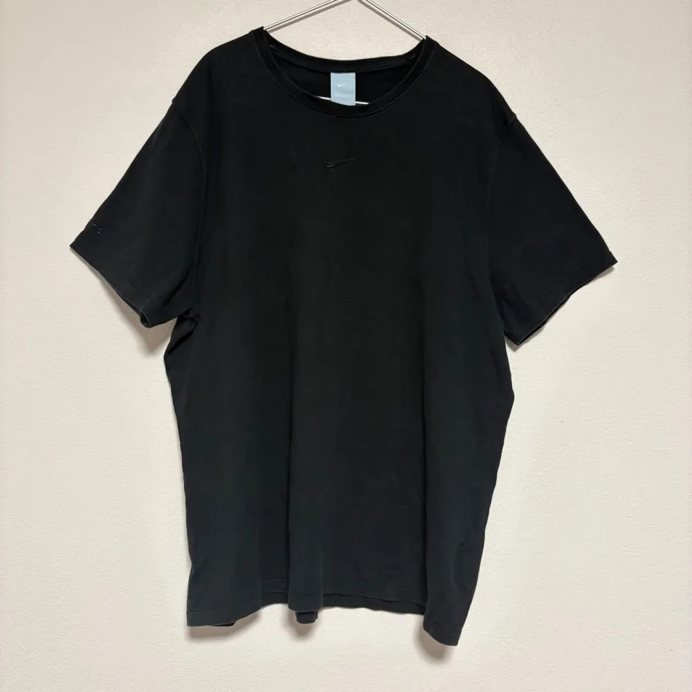 NIKE×NOCTA Tシャツ サイズxl