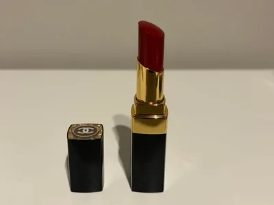 CHANEL ルージュ ココ フラッシュ 98