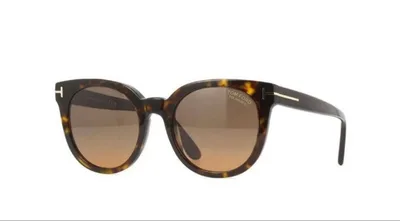 偏光 TOM FORD 国内正規品 トムフォード メガネ TF1109