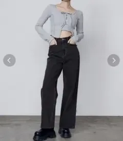 EMODA カットツインセット