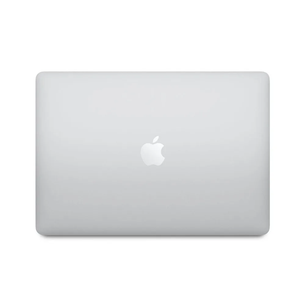 Apple MacBook Air M1 2020 8GB 512GB