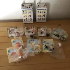 ワンピース ONEPEACE フィギュア