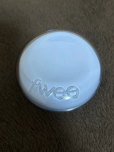 fwee クッションガラスナチュラル01