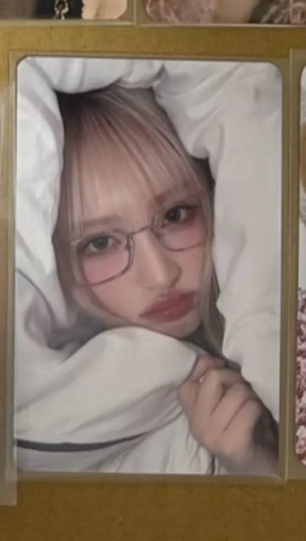 前田じうぉん様専用