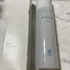 フルリ リファイニングミストR 化粧水 150ml