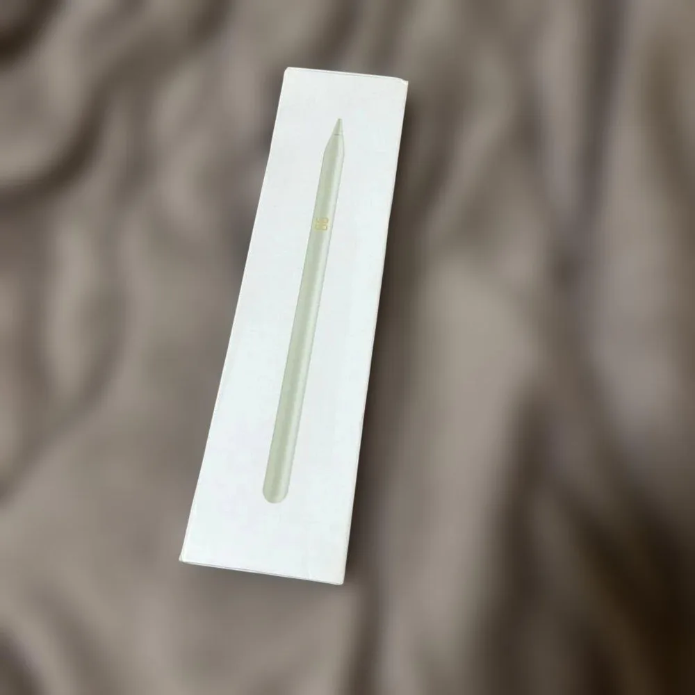 iPadペンシル Magnetic Display LED Stylus iPa