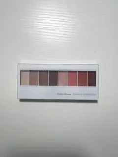 Malibu Beauty スイーツコレクション MBSC-05