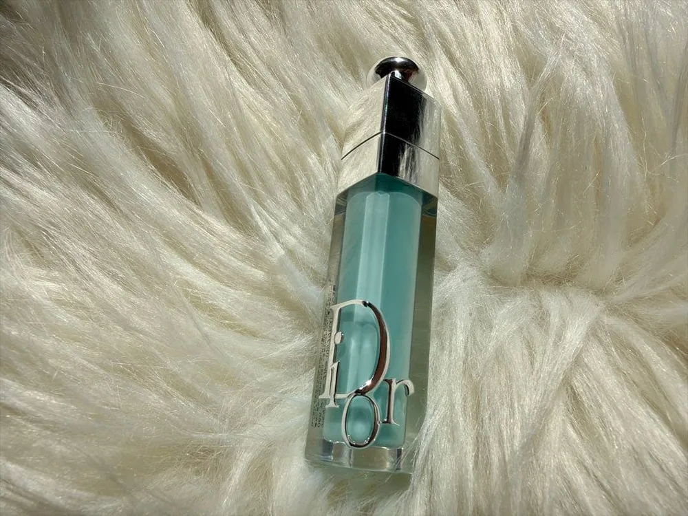 Dior* アディクト リップ マキシマイザー 065
