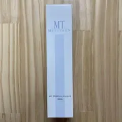 新品 未使用 MT メタトロン プロミネントエッセンス 美白美容液