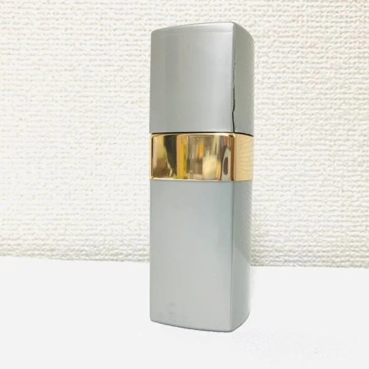 CHANEL シャネル No19 オードトワレ 45ml 香水