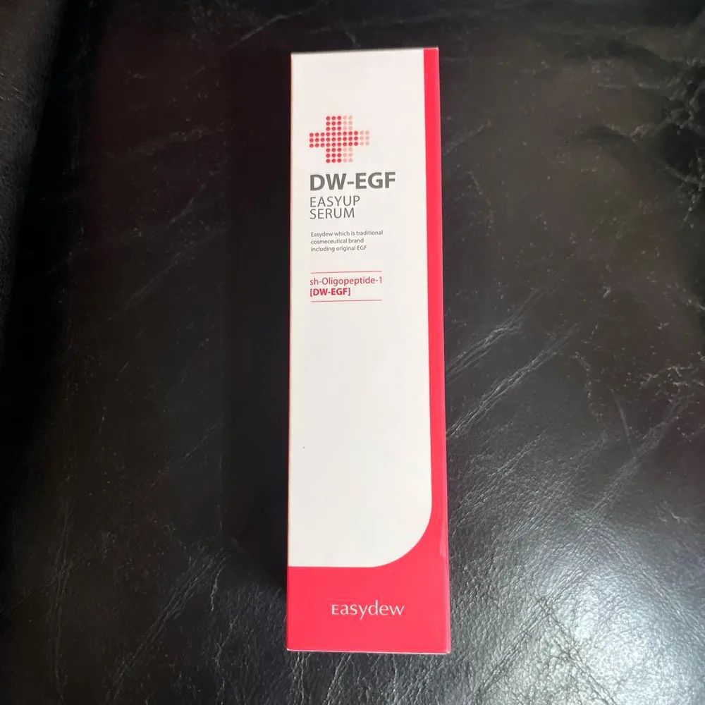 Easydew DW-EGF EASYUP SERUM 150ml