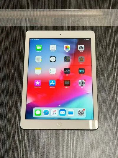 Apple iPad Air MD788J/A 16GB