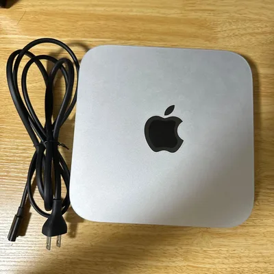 Apple Mac mini M1 16GB 256GB