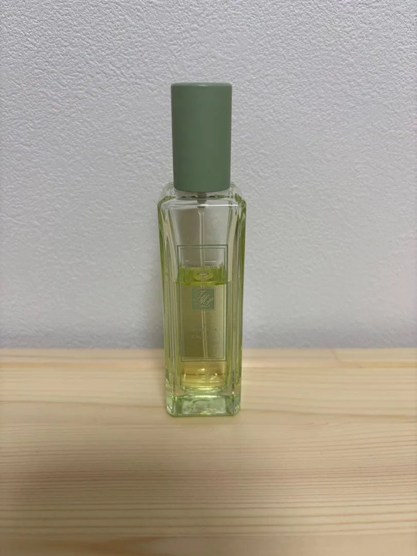 JO MALONE スター マグノリア コロン 30mL