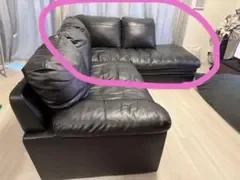 ニトリ Sステイツ ②