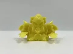 ガン消し 魔法剣士メテオガンダム