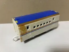 【プラレール】E7系新幹線かがやき 中間車⑤