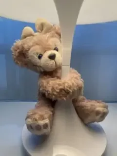 ShellieMay ぬいぐるみ 磁石