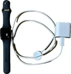 Apple Watch se 第1世代 32GB