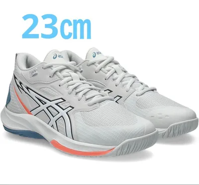 asics スウィフトバスケットボールシューズ