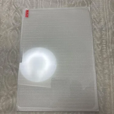 iPad Pro11 2024 New M4チップモデル用ガラスフィルム
