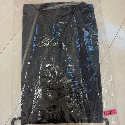 メンズシャツ⭐︎クリーニング済み