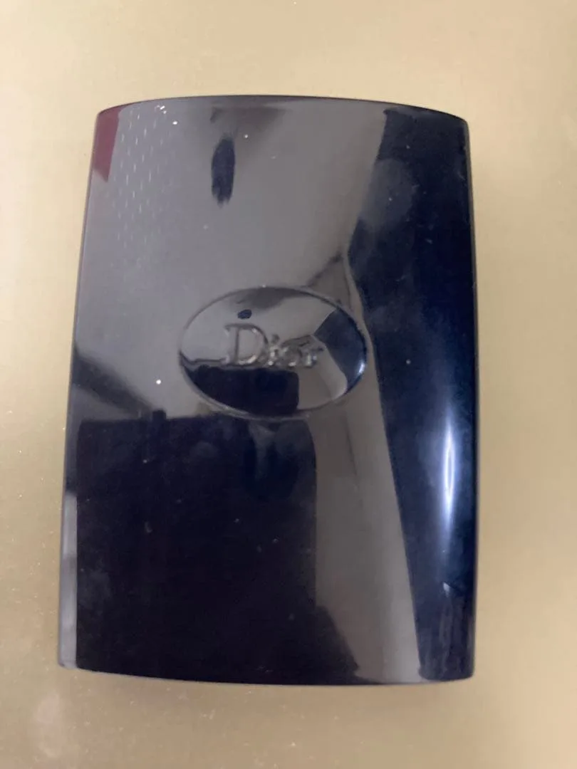 Dior アイシャドウ