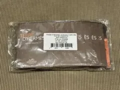 HERMES Terre d'Hermes オードトワレ サンプル 20本セット