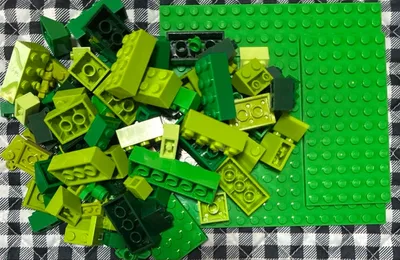 LEGO レゴ パーツ