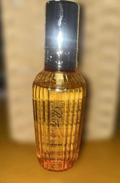 ReFa LOCK OIL リファ ロックオイル 100ml