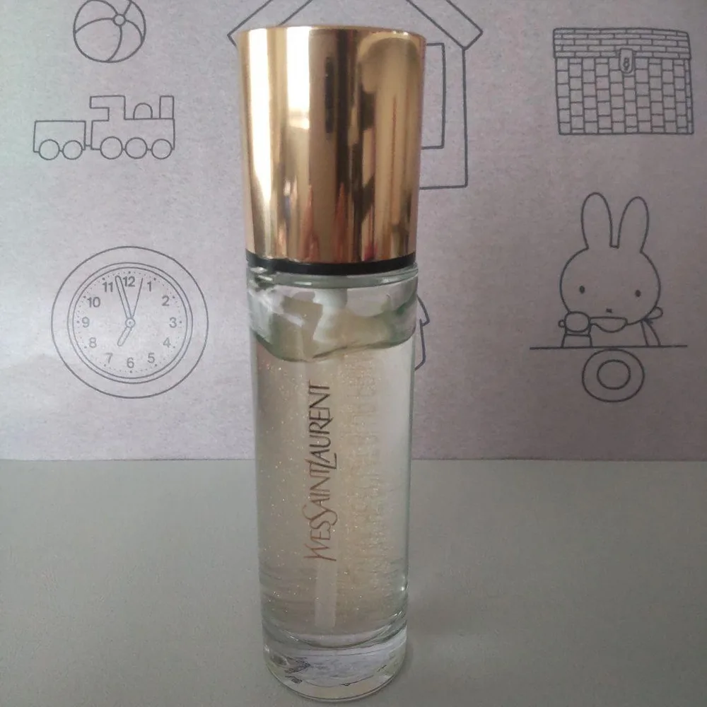 YSL ラディアント タッチ ブラープライマー30ml