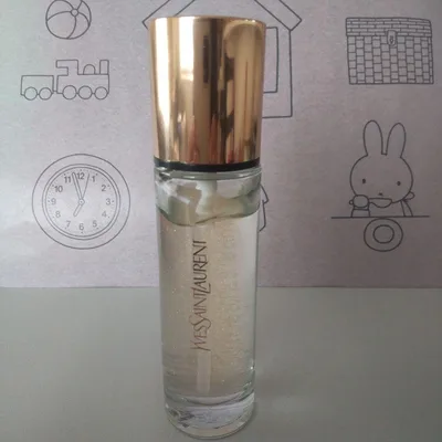 YSL ラディアント タッチ ブラープライマー30ml