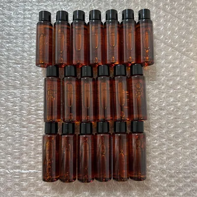 シュウウエムラ アルティム8∞ クレンジングオイル 15ml 19本