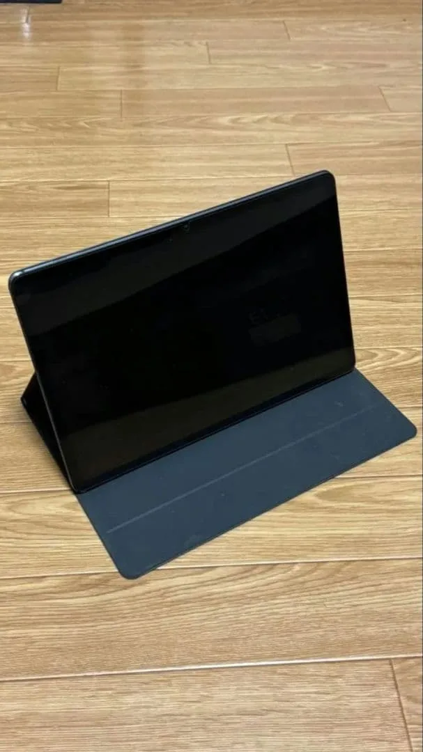 SAMSUNG Galaxy Tab S7+ Plus12.4インチ 256GB