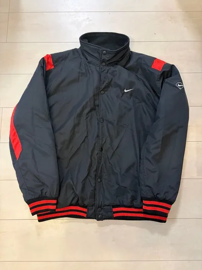 NIKE/グラコン/Lサイズ