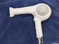 Nobby by TESCOM NB3100 ヘアドライヤー 本体