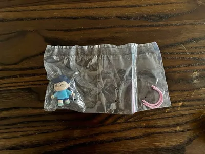 【新品】クレヨンしんちゃん しゅしゅぽぽごっこ かざまくん