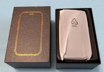 SERVO KING9000 ミニスマートフォン 4G LTE