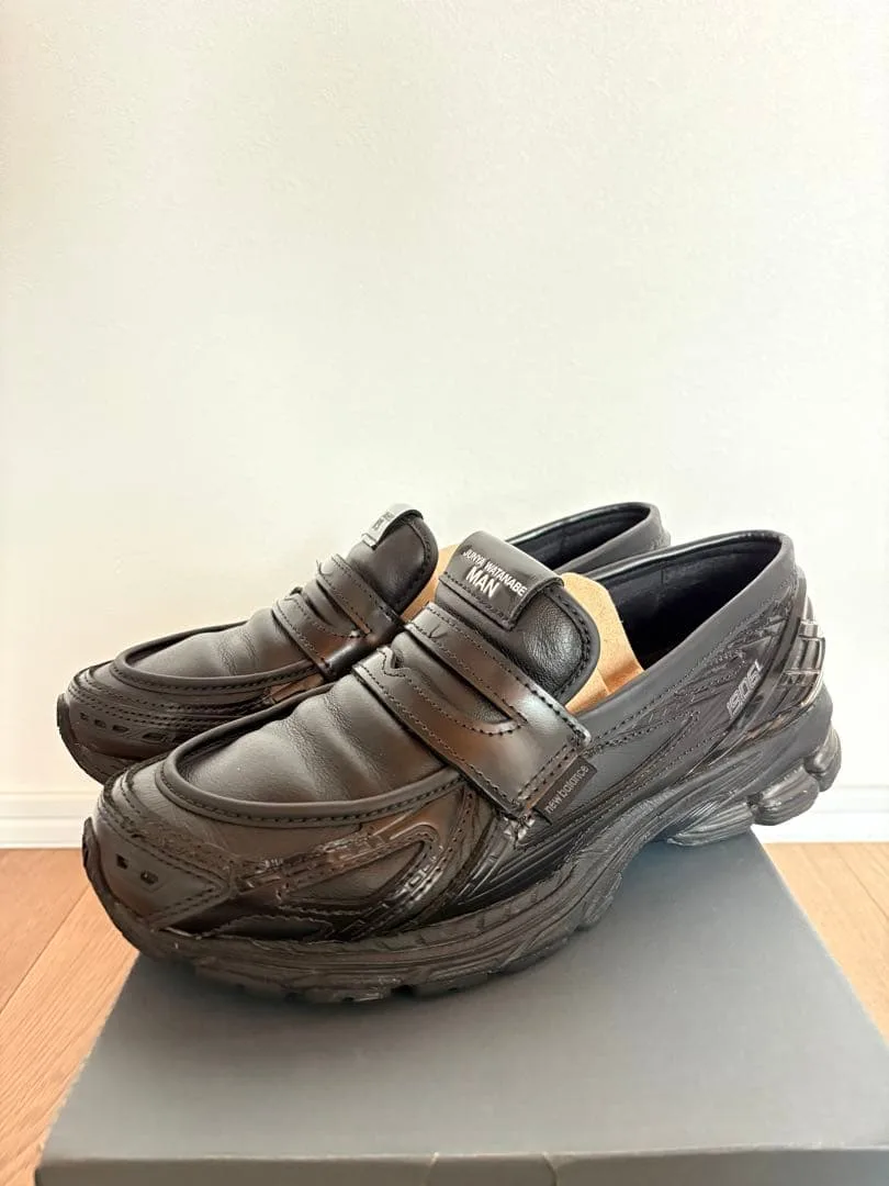 JUNYA WATANABE MAN×New Balance 1906L