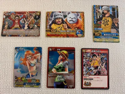 ワンピース カードゲーム ミラバトワンピーベリーマッチアイシーまとめ売り
