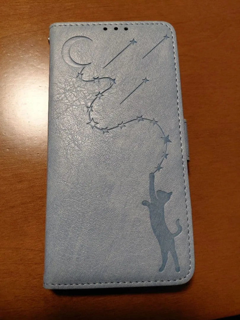 【新品 未使用 GalaxyS25 スマホケース】