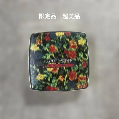 ESTEE LAUDER x SHUSHU/TONG クッションファンデケース