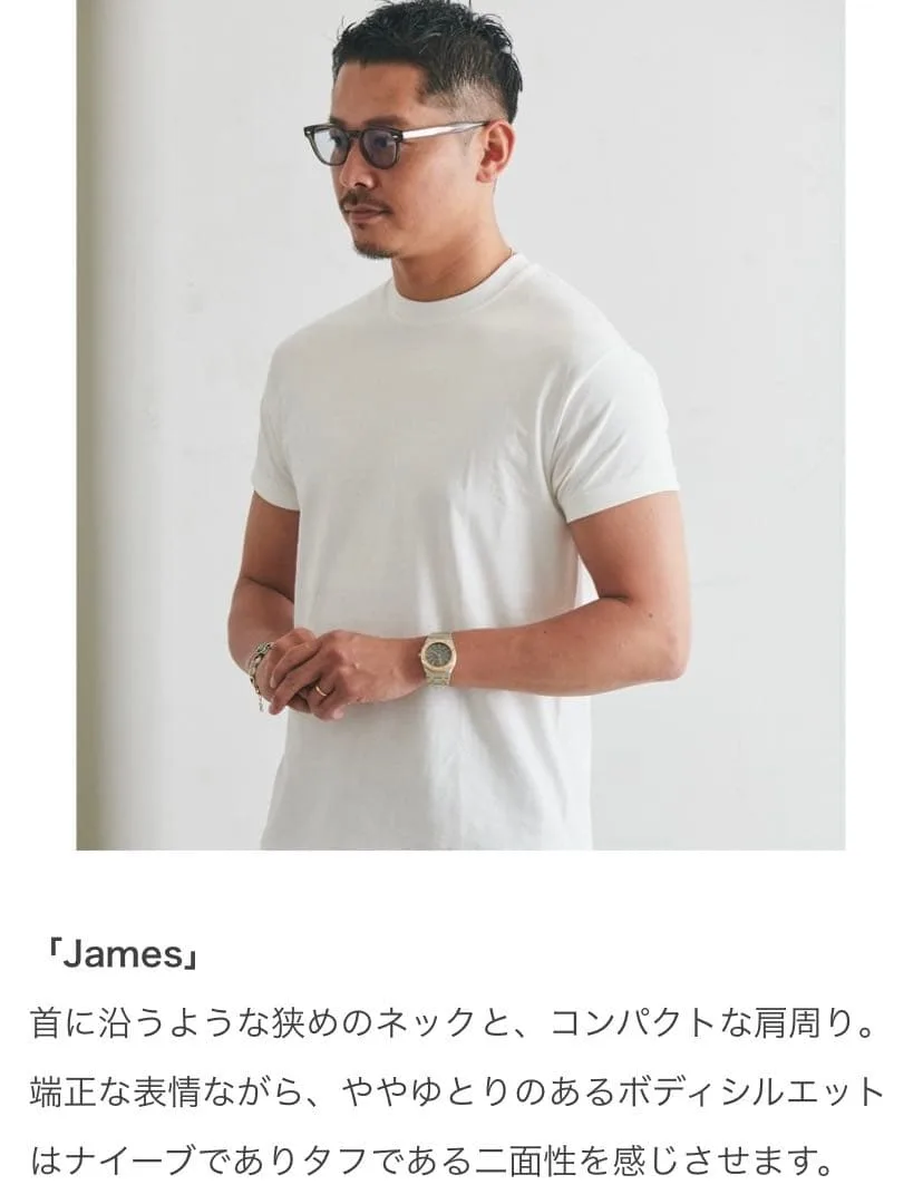 【新品 終売品レア】FRUIT OF THE LOOM 3 style T