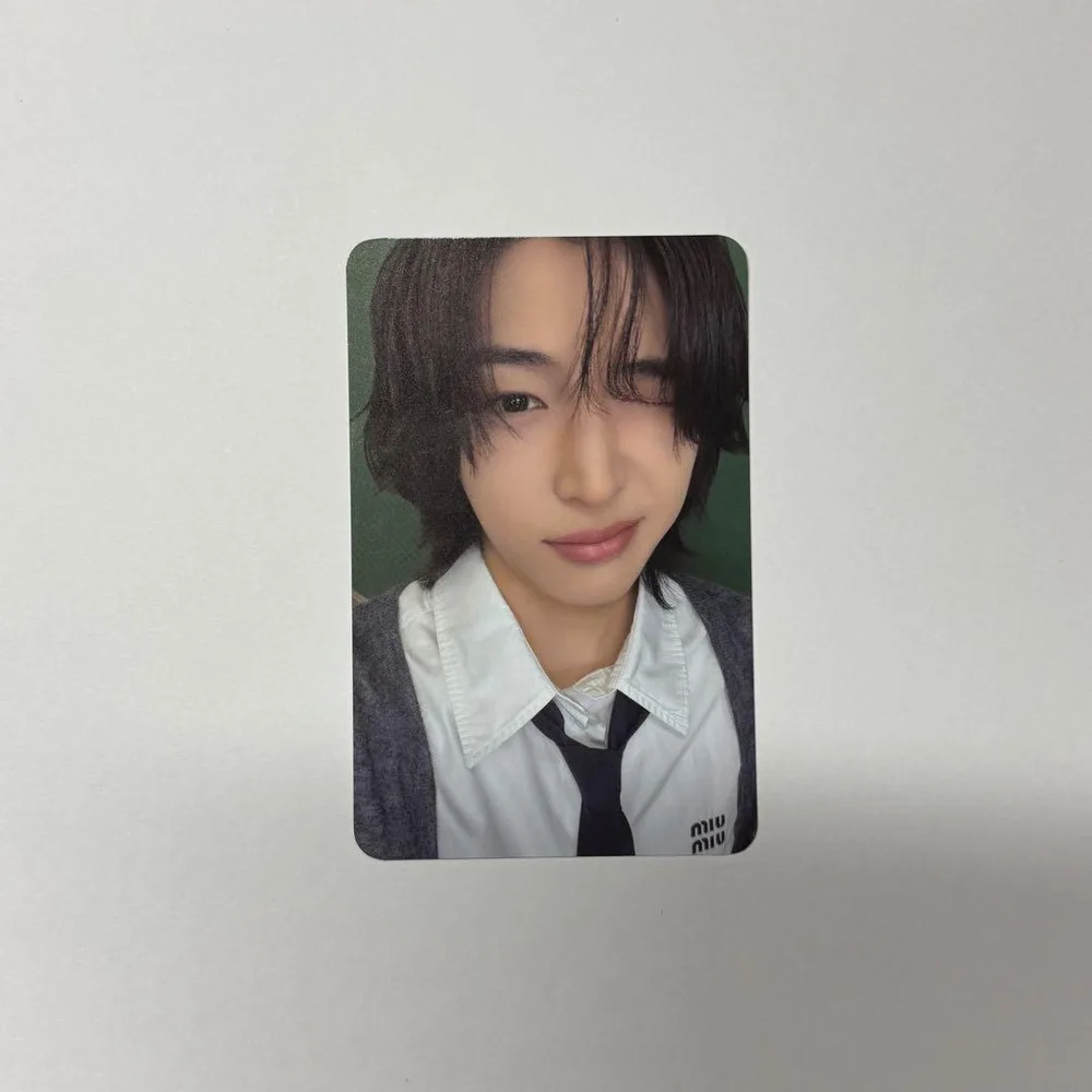 KO1KEYZ 小野慶人 MAKESTAR