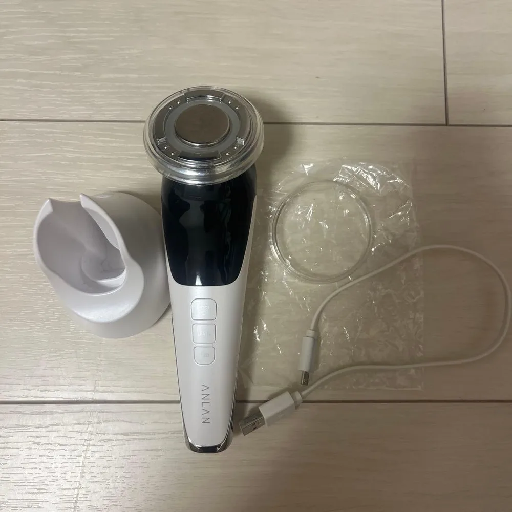 ANLAN 美顔器