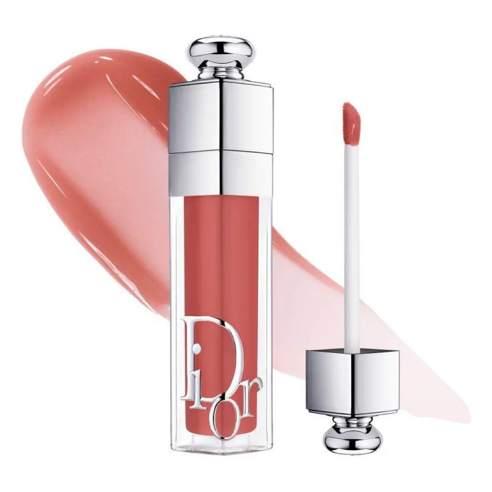 Dior ディオール アディクト リップ マキシマイザー 018
