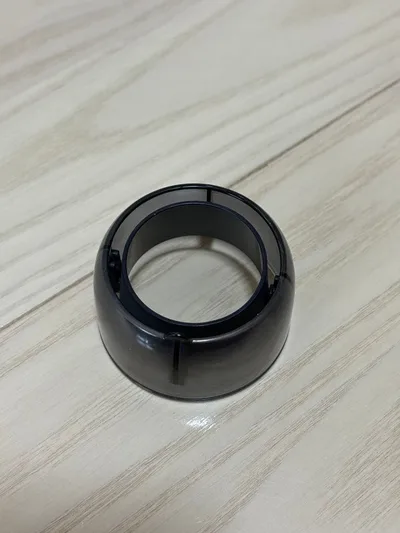 ドライヤーアタッチメント Panasonic nanocare