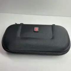 Victorinox 小物収納ケース ブラック
