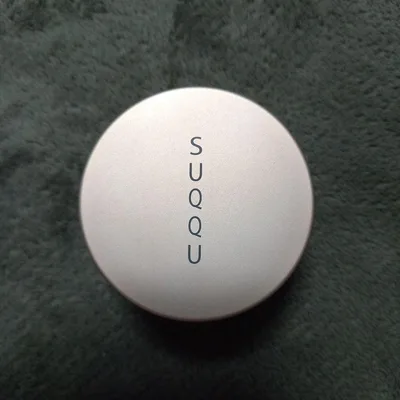 SUQQU パウダー ルース ブラッシュ 101 2.7g