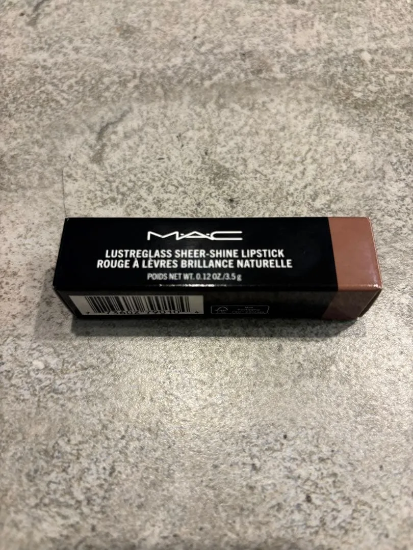 大人気MAC アローンタイム